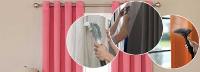 Peters Curtain Cleaning Brisbane image 5
